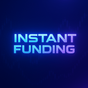 Instant Funding 1.000.000$